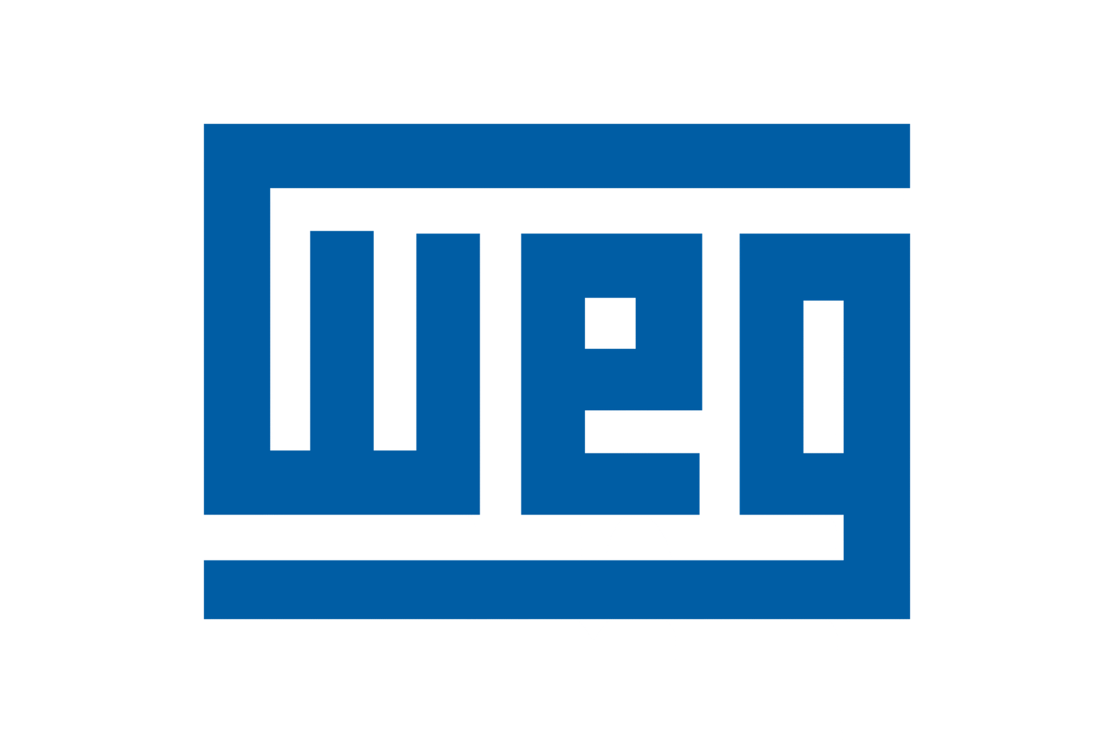 WEG
