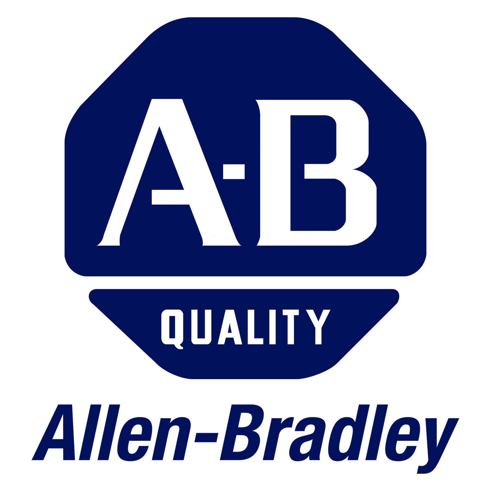 Allen-Bradley