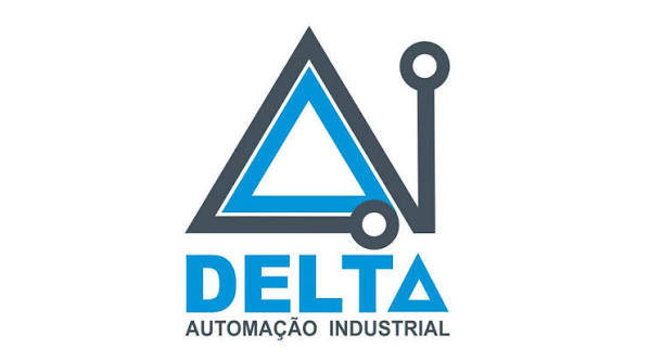 Delta