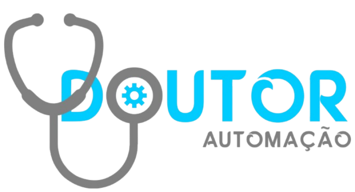 Doutor Automação