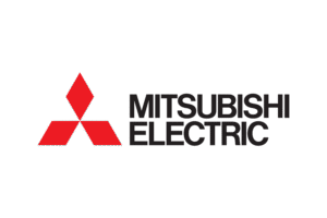 Mitsubishi_Electric-Logo.wine