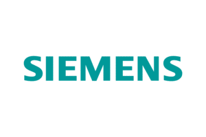 Siemens-Logo.wine