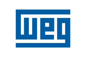 WEG_Industries-Logo.wine