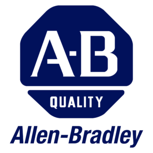 allen_bradley_logo-scaled-1-2